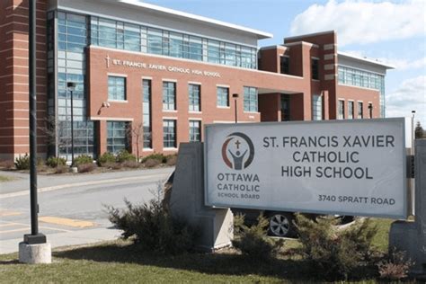 mcs school aide|St. Francis Xavier Catholic School School Aide .